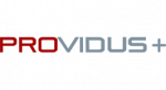 Providus+