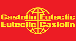 Castolin