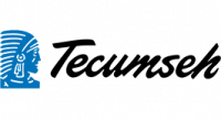 Tecumseh