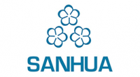 Sanhua