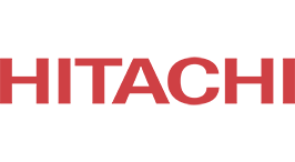 Hitachi
