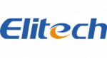 Elitech