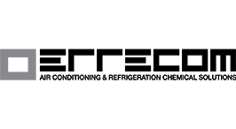 Errecom