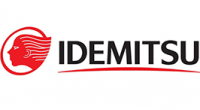 Idemitsu