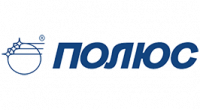 Полюс