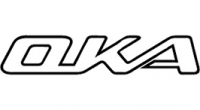 Ока