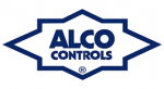 Alco Controls