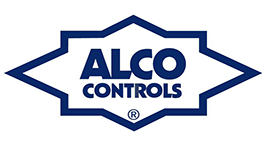 Alco Controls