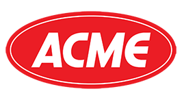 ACME Brands