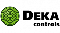 DEKA Controls
