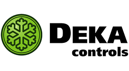 DEKA Controls