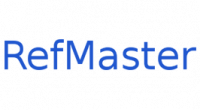 RefMaster