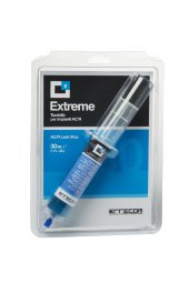 Герметик утечек Extreme cartridge, 30 мл Герметик утечек Extreme cartridge, 30 мл