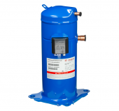 Компрессор спиральный RCH31C5LB6CA (141R0776)