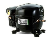 Компрессор поршневой EMBRACO ASPERA NEK2134GK (R404A, LBP) Компрессор поршневой EMBRACO ASPERA NEK2134GK (R404A, LBP)