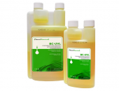 Ультрафиолетовая добавка для обнаружения утечек Becool chemicals BC-UVL N 450 Ультрафиолетовая добавка для обнаружения утечек Becool chemicals BC-UVL N 450