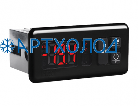 Контроллер AKO-14725