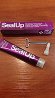 Герметик для резьбовых соединений SealUp (TR1157.Y.01) Errecom