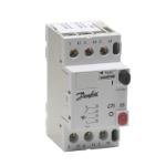 Выключатель автоматический CTI 15 (10-16A) (047B3059)