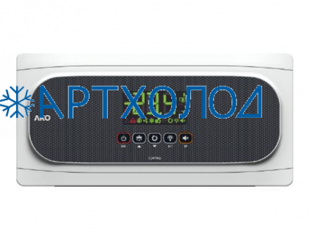 Контроллер AKO-16523D