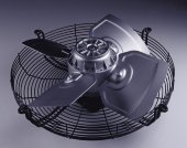 Вентилятор осевой ZIEHL-ABEGG FB040-6EK.2C.V4P