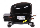 Компрессор поршневой Sikelan GQR12TG (R134a, MBP, HBP) Компрессор поршневой Sikelan GQR12TG (R134a, MBP, HBP)
