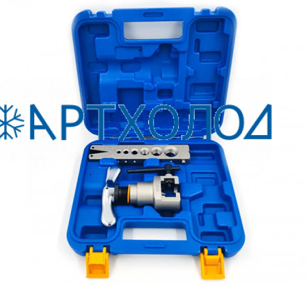 Разбортовка Value VFT-808-I