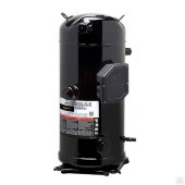 Компрессор спиральный ZP295KCE-TWD-522 (R-410А, HBP)