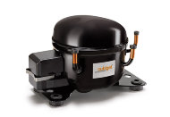 Компрессор поршневой Cubigel HYS69YCa (R134a, LBP)
