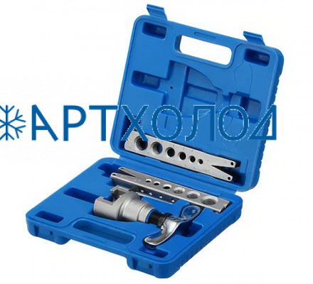 Разбортовка Value VFT-808-MI