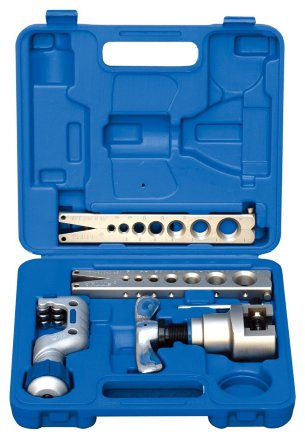 Разбортовка Value VFT-808-MIS