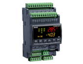 Контроллер Dixell IC261D (12 В)