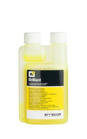 UV краситель 100 ml TR1119.F.P.1 UV краситель 100 ml TR1119.F.P.1