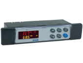 Контроллер Dixell IC280L (24 В)
