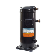 Компрессор спиральный YH104T2G-100 (R-407C)