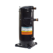 Компрессор спиральный YH150T1G-100 (R-407C, HBP)