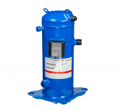 Компрессор спиральный RCL18E4LT9CA (141R9759)