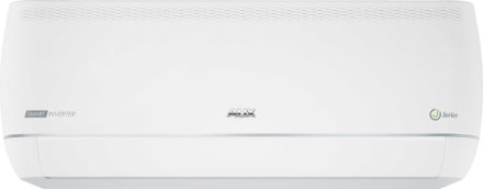 Кондиционер AUX JD (ASW-H24A4/JD-R2DI AS-H24A4/JD-R2DI) инвертор AUX