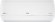 Кондиционер AUX JD (ASW-H24A4/JD-R2DI AS-H24A4/JD-R2DI) инвертор AUX