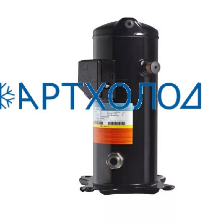 Компрессор спиральный YM200E1S-100 (R-404A) Leadgoo