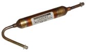 Фильтр-осушитель LOKRING DR 20
