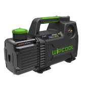Насос вакуумный двухступенчатый Wipcool 2F2