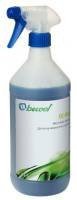 Жидкий индикатор утечки BC-BBL (1,0 L) Жидкий индикатор утечки BC-BBL (1,0 L)