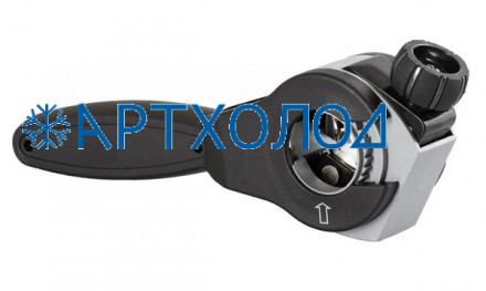 Труборез с трещоткой CPS BTC200R BlackMax (4 - 22 мм)