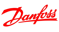 Компрессоры Danfoss