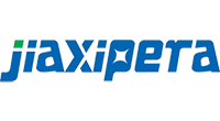 Компрессоры Jiaxipera
