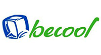 Весы для фреона Becool