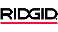 Трубогибы арбалеты Ridgid