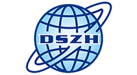 Риммеры DSZH