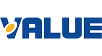 Риммеры Value
